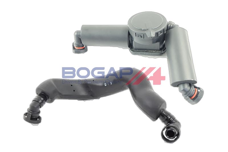OEM код товара: 11617547186