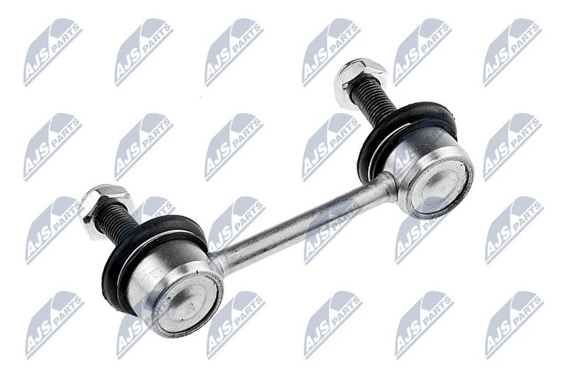 Stabilisaator, Stabilisaator, NTY ZLT-MZ-002