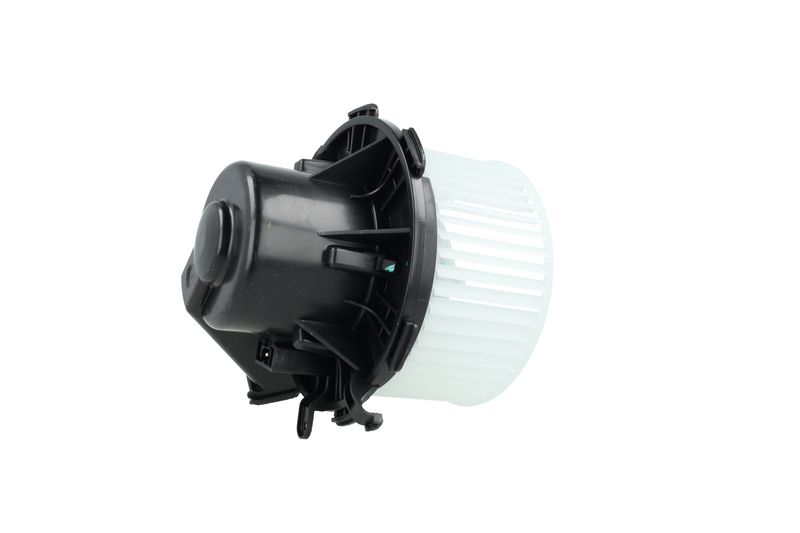 Salongipuhur, NRF 34185