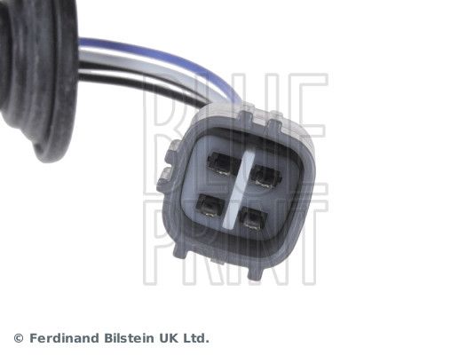 BLUE PRINT ADT37034 Lambda Sensor