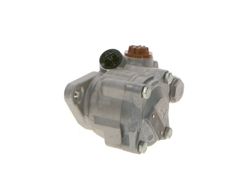 BOSCH KS01000337 Hydraulic Pump, steering