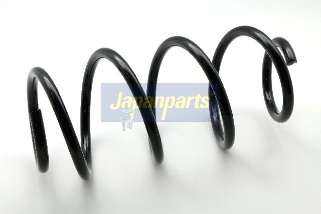 JAPANPARTS Spyruoklė