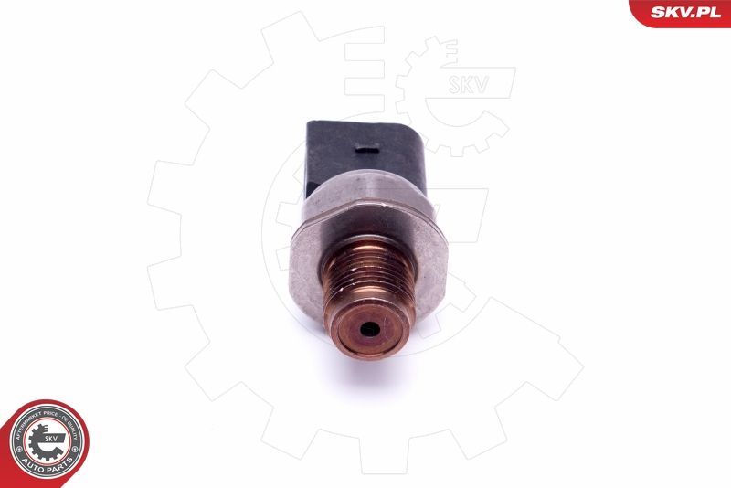 ESEN SKV 17SKV591 Sensor, fuel pressure