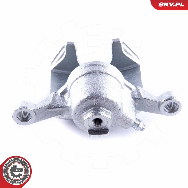 Pidurisadul, ESEN SKV 50SKV844