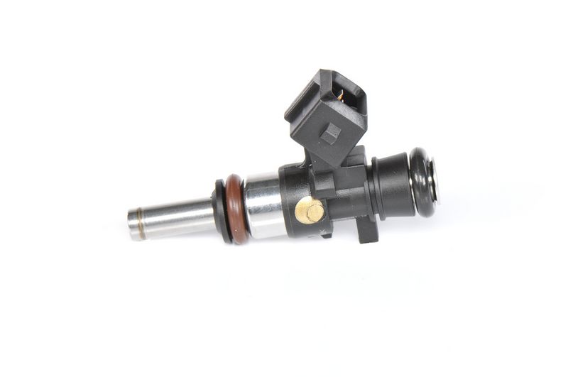 BOSCH 0 280 158 211 Injector