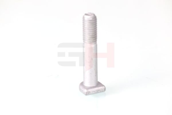 GH GH-399947 Installation Kit, Tie Rod End