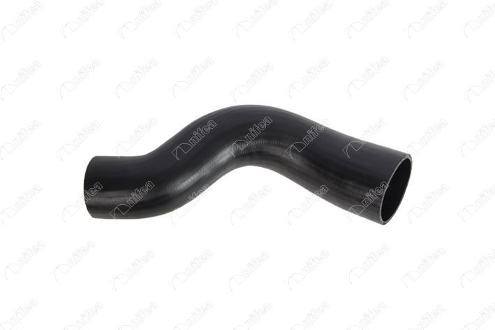 TURBO HORTUMU MITSUBISHI L200 2.4 D.MITSUBISHI TRITON 2.4 D.