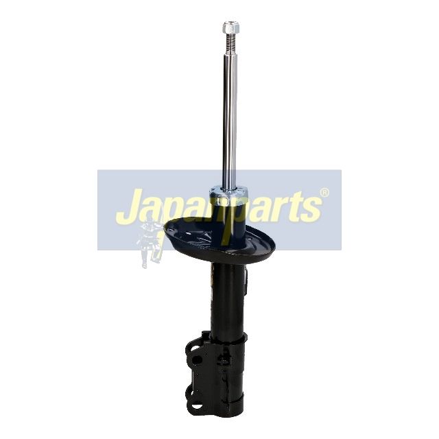 MM-W0044 JAPANPARTS Ammortizzatore 