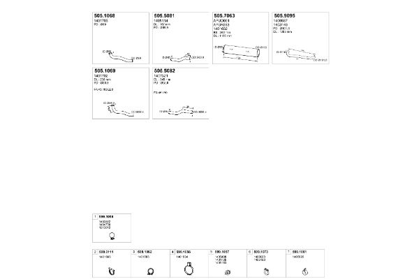 ARTTRUCK1071_1.JPG