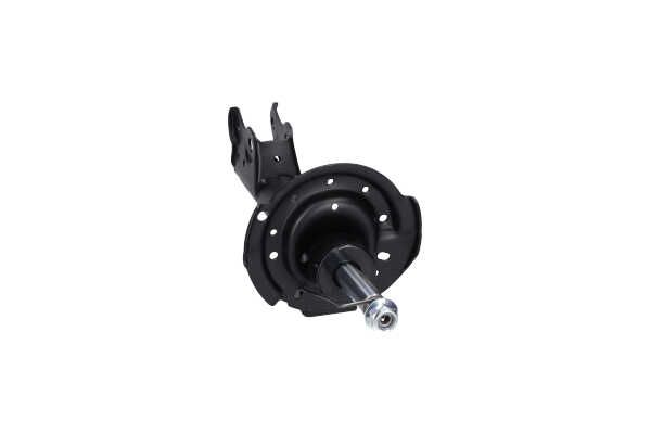 Kavo Parts SSA-10159 Shock Absorber