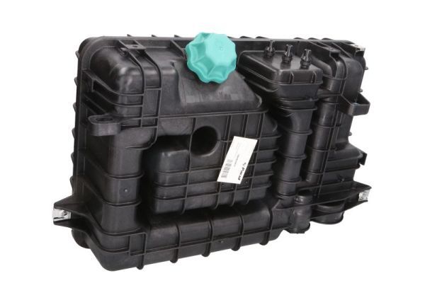 THERMOTEC