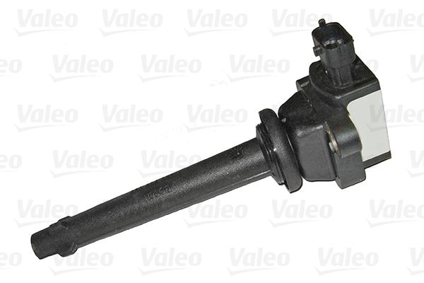 IGNITION_COIL_245311_01.JPG