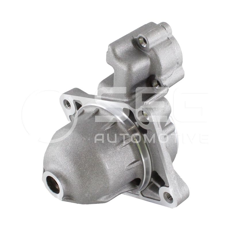 Skříň, startér 1005831625