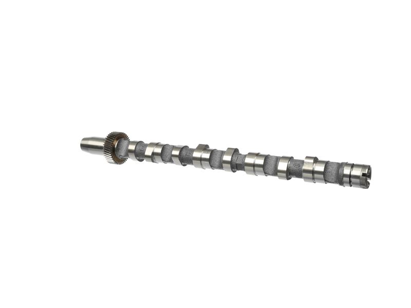 Product Image - Nokkenas - HV0429 - ET ENGINETEAM