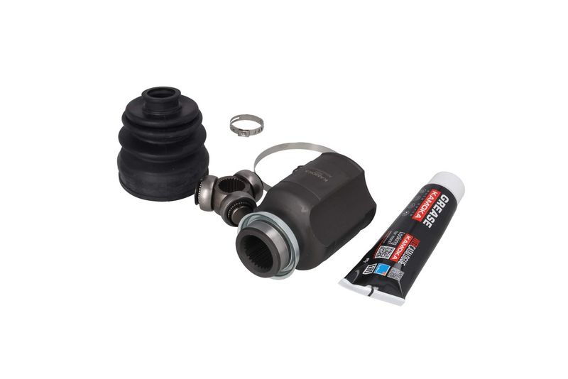 Liigendlaager, veovõll, KAMOKA 8681