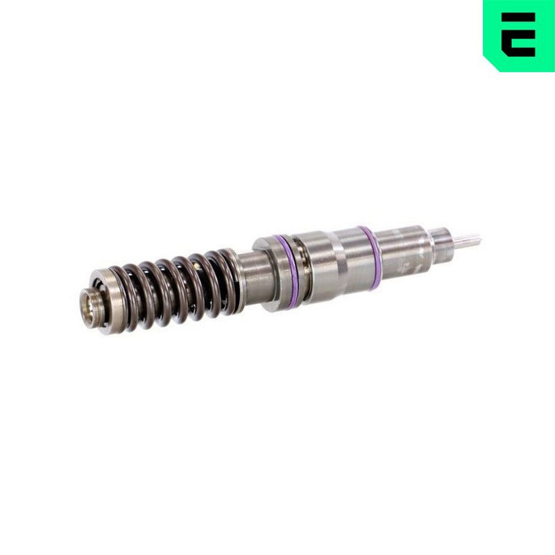 OPT_OP-EDI25701-RM_WM_04.JPG