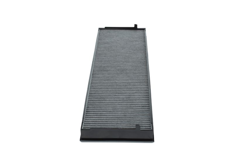 BOSCH 1987431456 Filter, cabin air