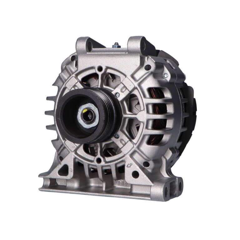 генератор Airstal