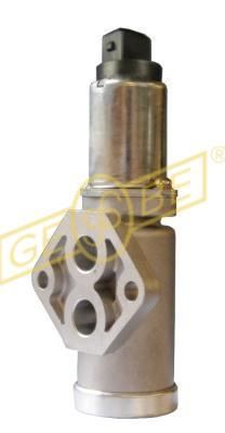 GEBE 933441 Idle Control Valve, air supply