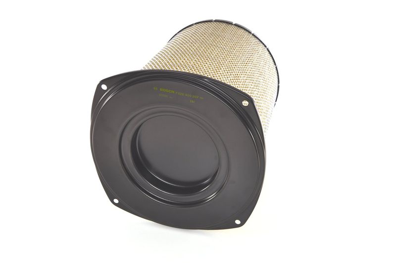 BOSCH F026400207 Air Filter