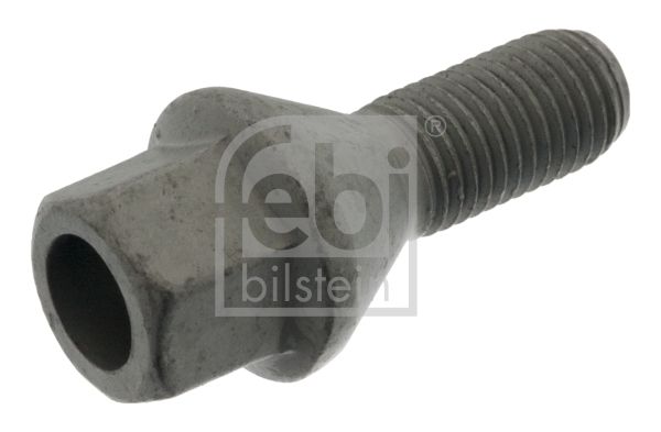 Колісний болт, Febi Bilstein 49008