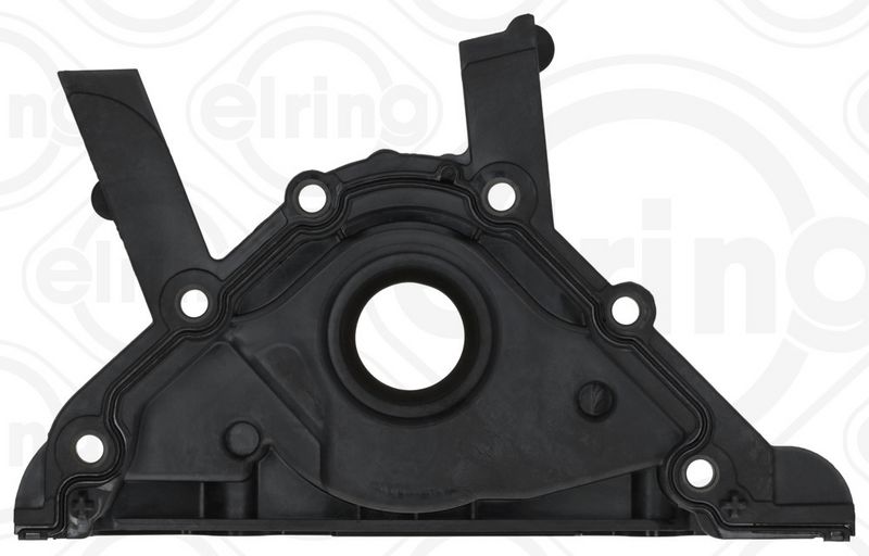 Prekė atitinka OEM kodą: 03P 103 151