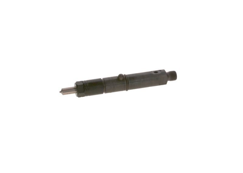 BOSCH 0986430451 Nozzle and Holder Assembly