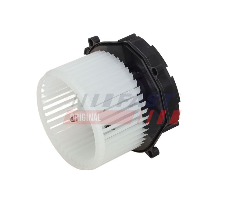 Salongipuhur, FAST FT13825