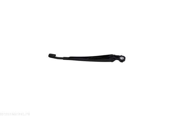 AUTOMEGA 100036510 Wiper Arm, window cleaning