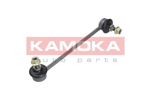 KAMOKA 9030221 Link/Coupling Rod, stabiliser bar