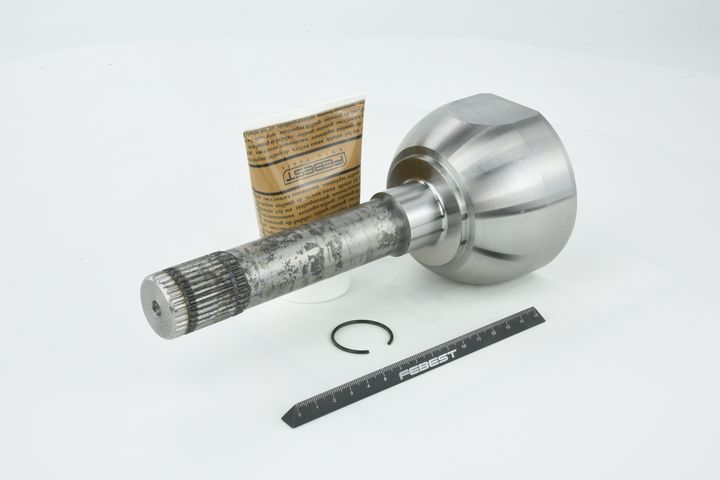 FEBEST 0210-073 Joint Kit, drive shaft
