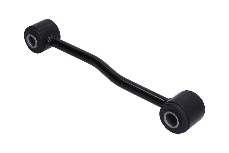 Stabilisaator, Stabilisaator, KAMOKA 9030631