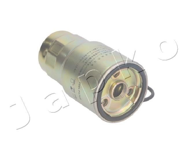 JAPKO 30295 Fuel Filter