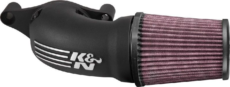K&N Filters sport légszűrő rendszer 57-1139