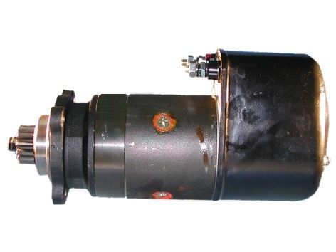 SG0505.JPG