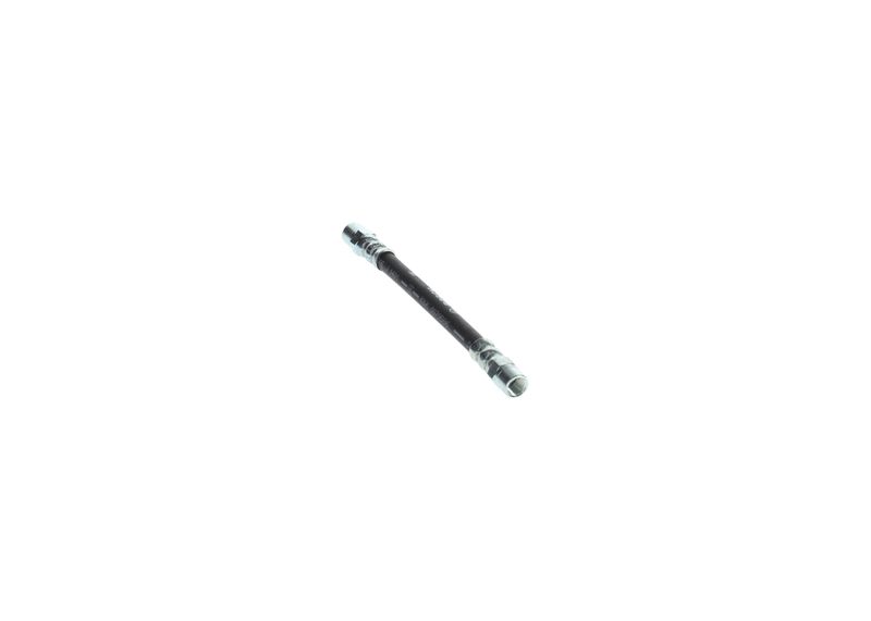 Pidurivoolik, BOSCH 1 987 476 143