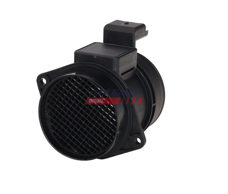 Õhumassimõõtja, FAST FT60604