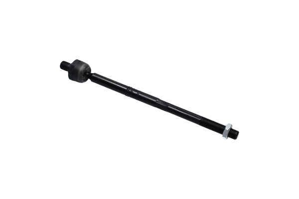 Kavo Parts STR-10220 Inner Tie Rod