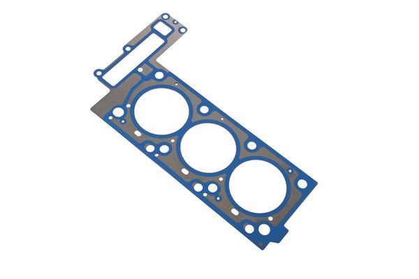 STELLOX 11-25132-SX Gasket, cylinder head