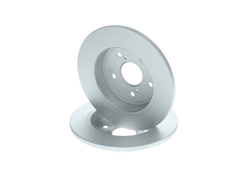 Piduriketas, BOSCH 0 986 479 752