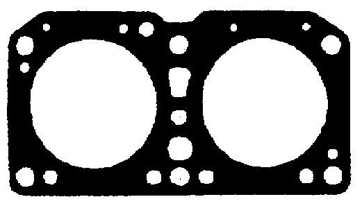 CH9304.JPG
