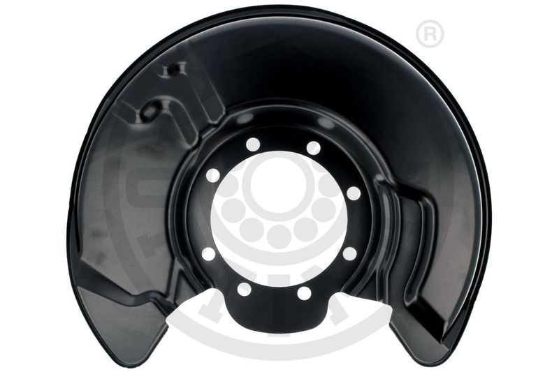OPT_BSP-9020R_WM_01.JPG