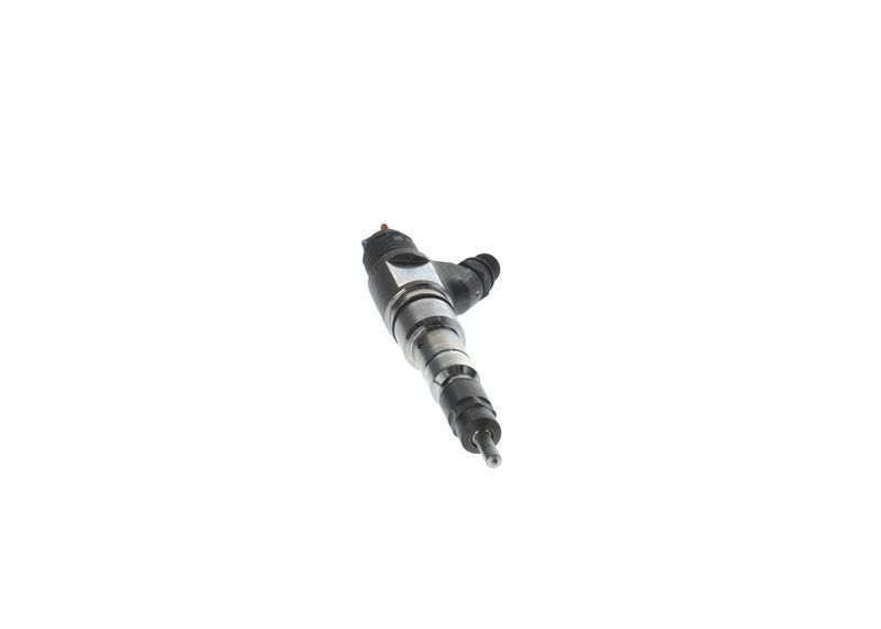 Injector 0 445 124 051 BOSCH
