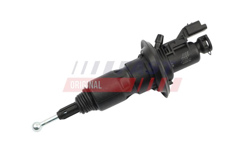 FAST FT68201 - Sankabos darbinis cilindras