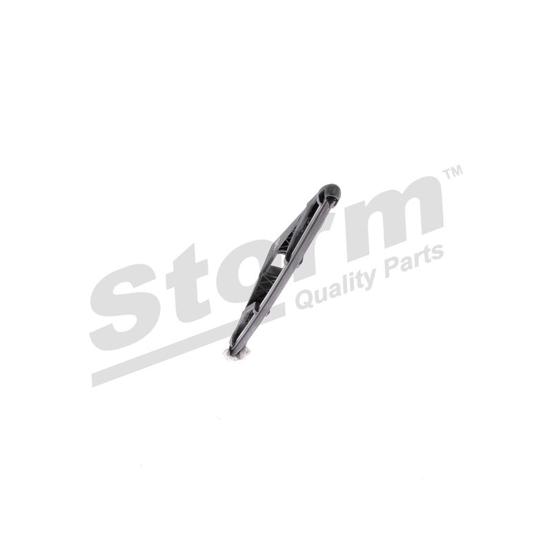 Balai d'essuie-glace STORM QUALITY PARTS 1000301AR