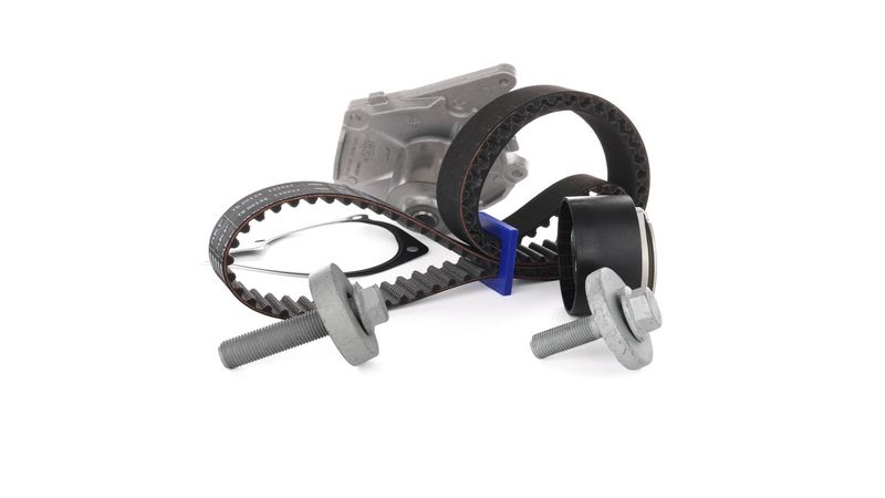 OEM код товара: 77 01 473 327