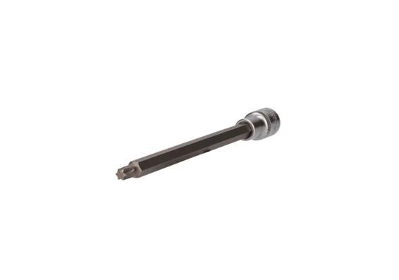 Padrun, KS TOOLS BT022711