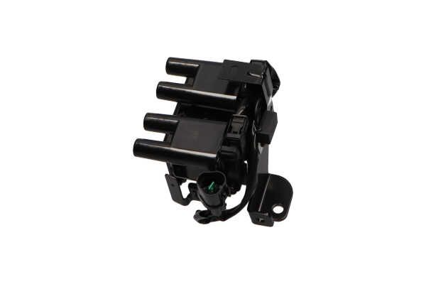 Kavo Parts ICC-4018 Ignition Coil