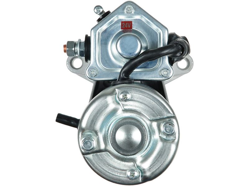 AS-PL S6026 Starter