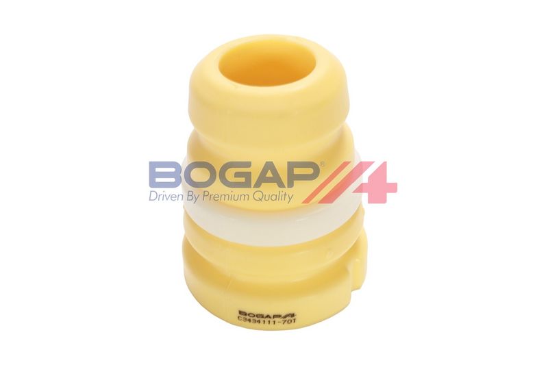 This part match OEM code: A2033230292